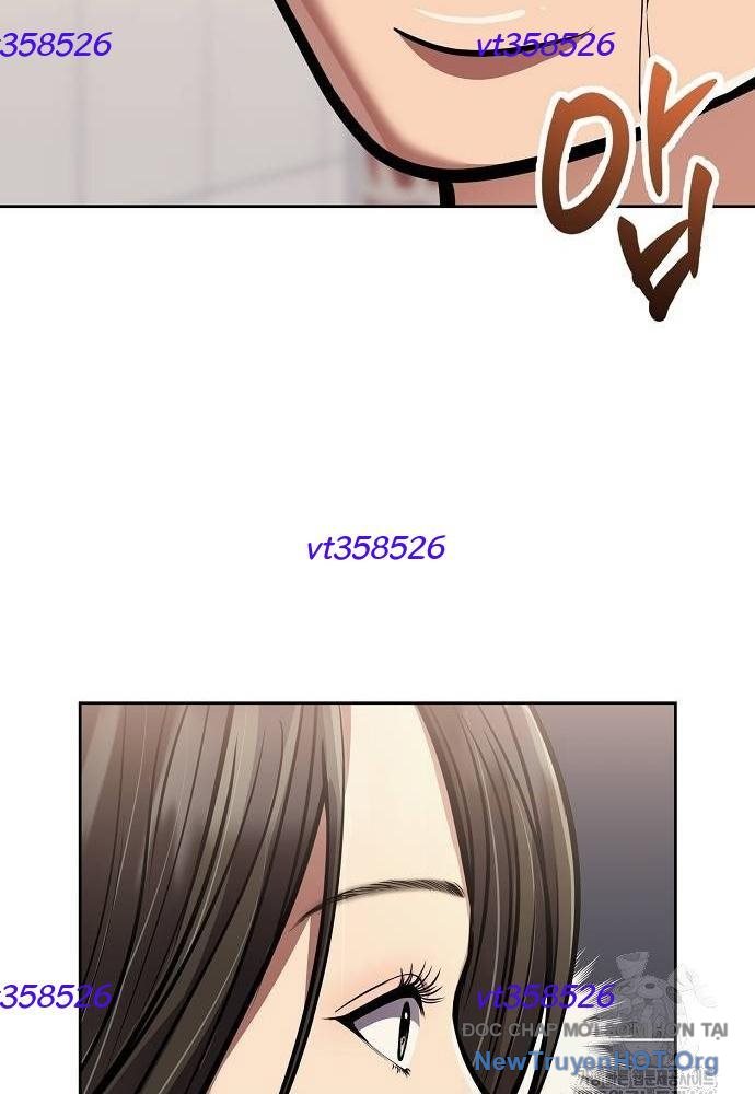Nhân Viên Thực Tập Kim Cheolsu - chap78 - Trang 104